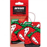 Areon Fruits